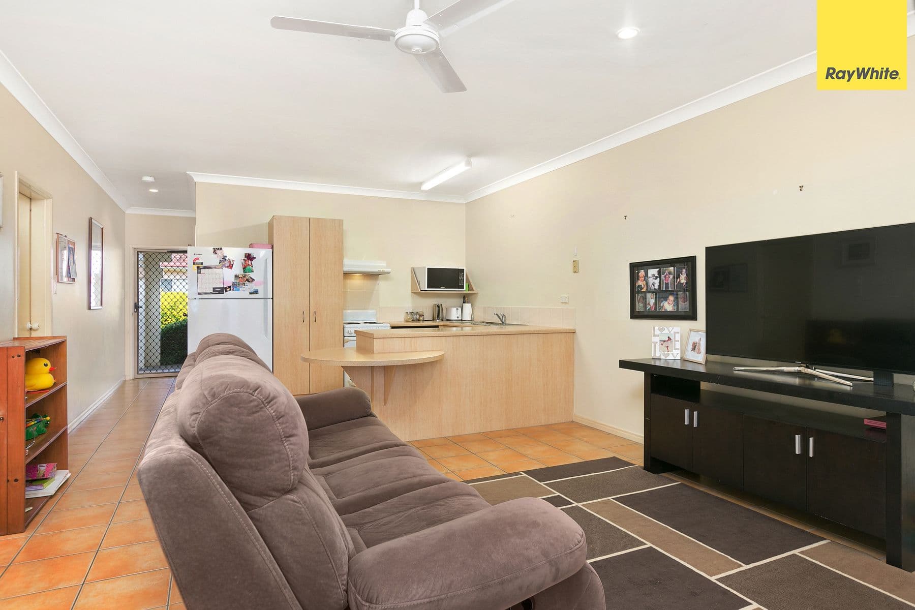  5-7 Oyster Court, Trinity Beach QLD 4879, Trinity Beach - Thumbnail 5