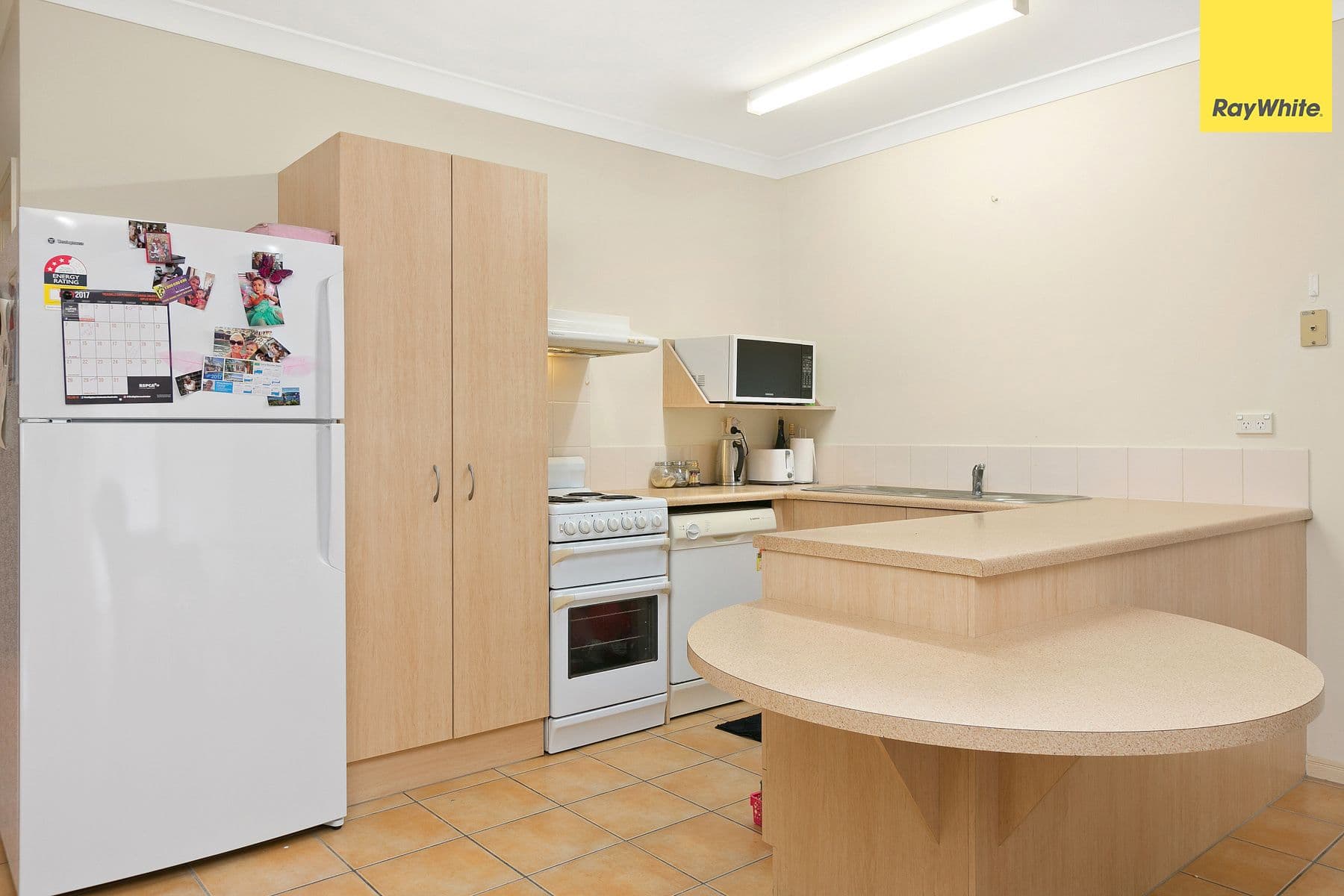  5-7 Oyster Court, Trinity Beach QLD 4879, Trinity Beach - Thumbnail 6