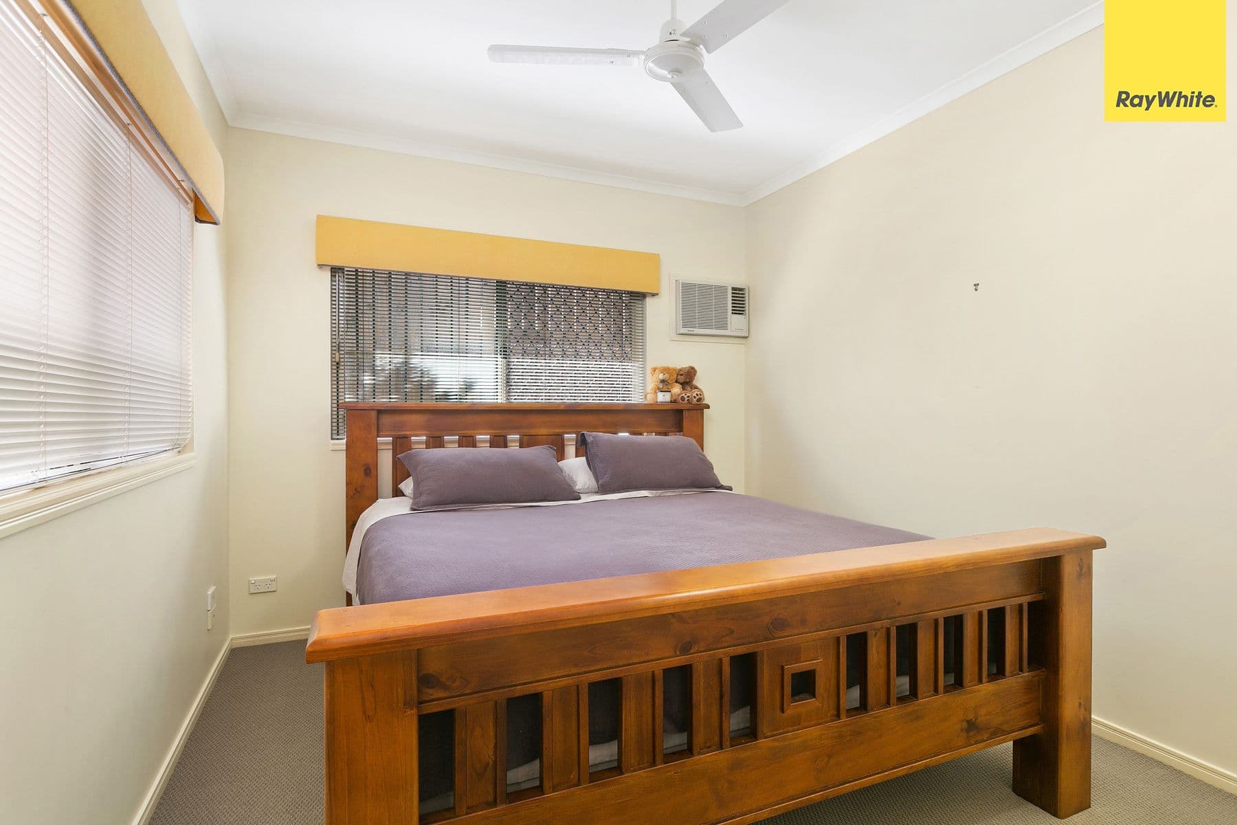  5-7 Oyster Court, Trinity Beach QLD 4879, Trinity Beach - Thumbnail 7