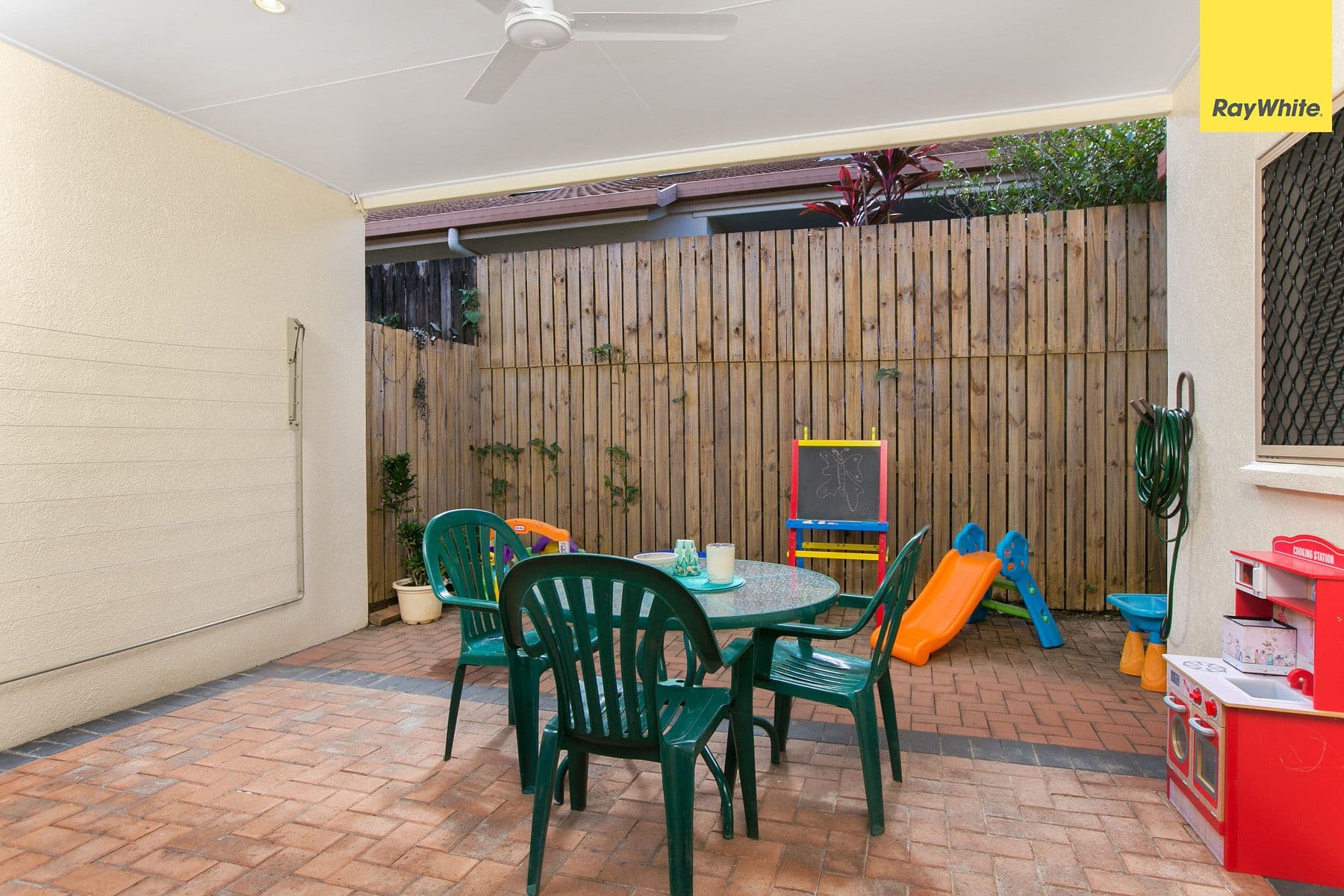  5-7 Oyster Court, Trinity Beach QLD 4879, Trinity Beach - Thumbnail 8