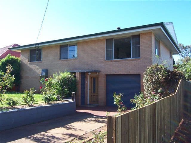 11  Peak Street, HARRISTOWN QLD 4350, Harristown - Image 1