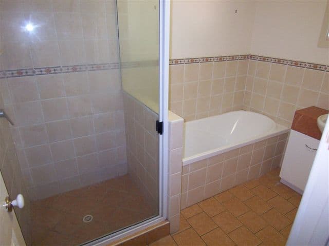 11  Peak Street, HARRISTOWN QLD 4350, Harristown - Thumbnail 3