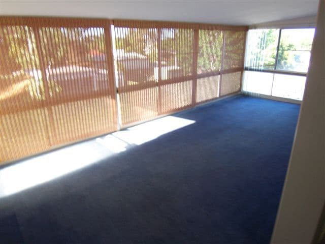 11  Peak Street, HARRISTOWN QLD 4350, Harristown - Thumbnail 5