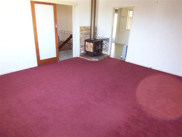 11  Peak Street, HARRISTOWN QLD 4350, Harristown - Thumbnail 6