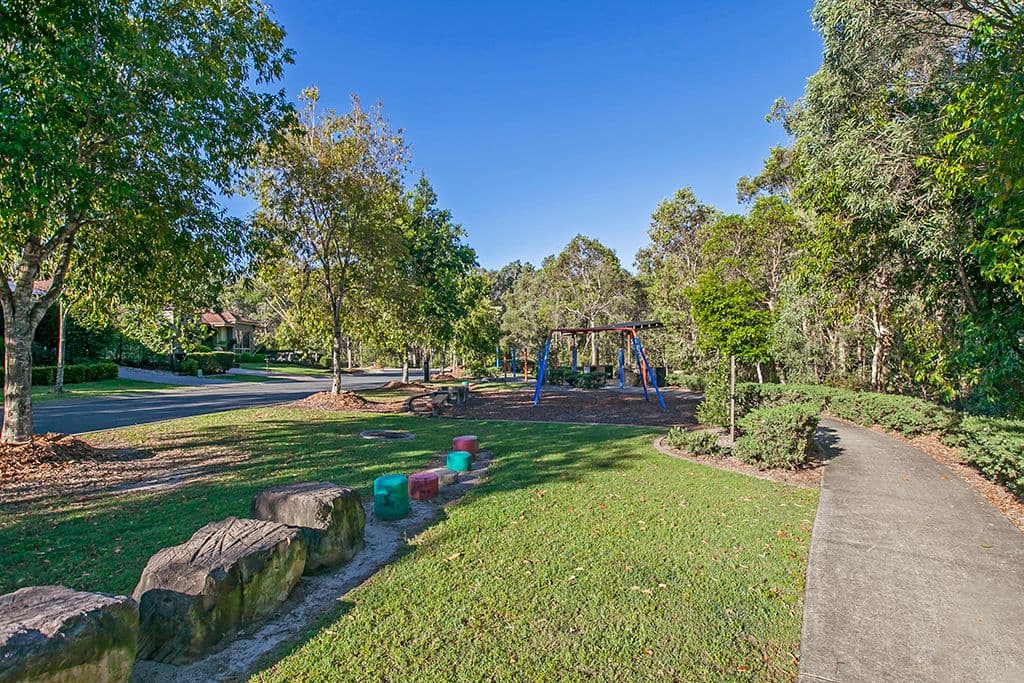 35 Douglas Circuit, North Lakes QLD 4509, North Lakes - Thumbnail 2