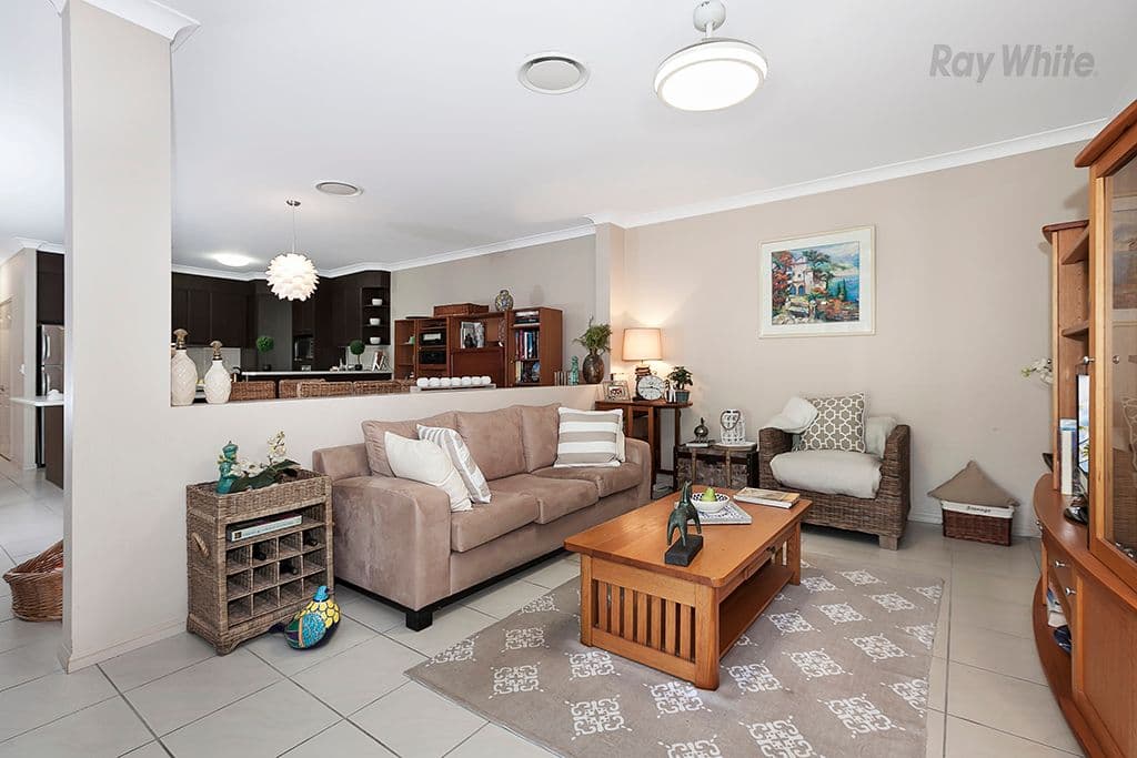 35 Douglas Circuit, North Lakes QLD 4509, North Lakes - Thumbnail 4