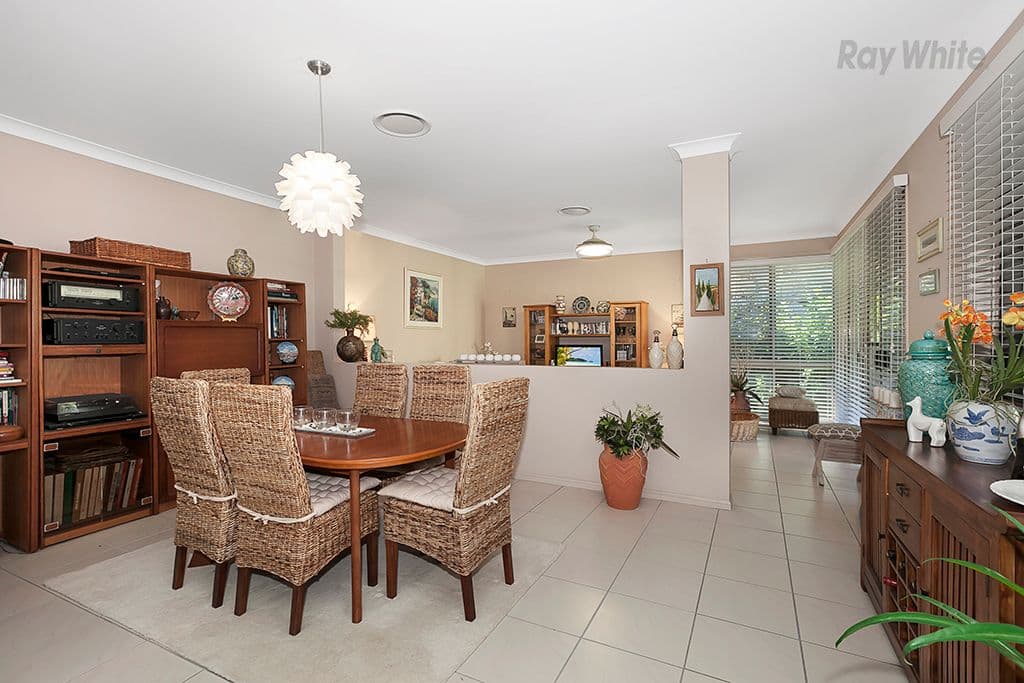 35 Douglas Circuit, North Lakes QLD 4509, North Lakes - Thumbnail 5