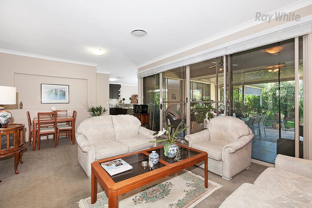 35 Douglas Circuit, North Lakes QLD 4509, North Lakes - Thumbnail 6