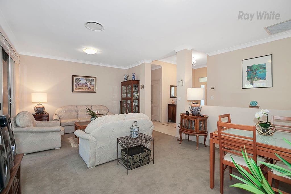 35 Douglas Circuit, North Lakes QLD 4509, North Lakes - Thumbnail 7