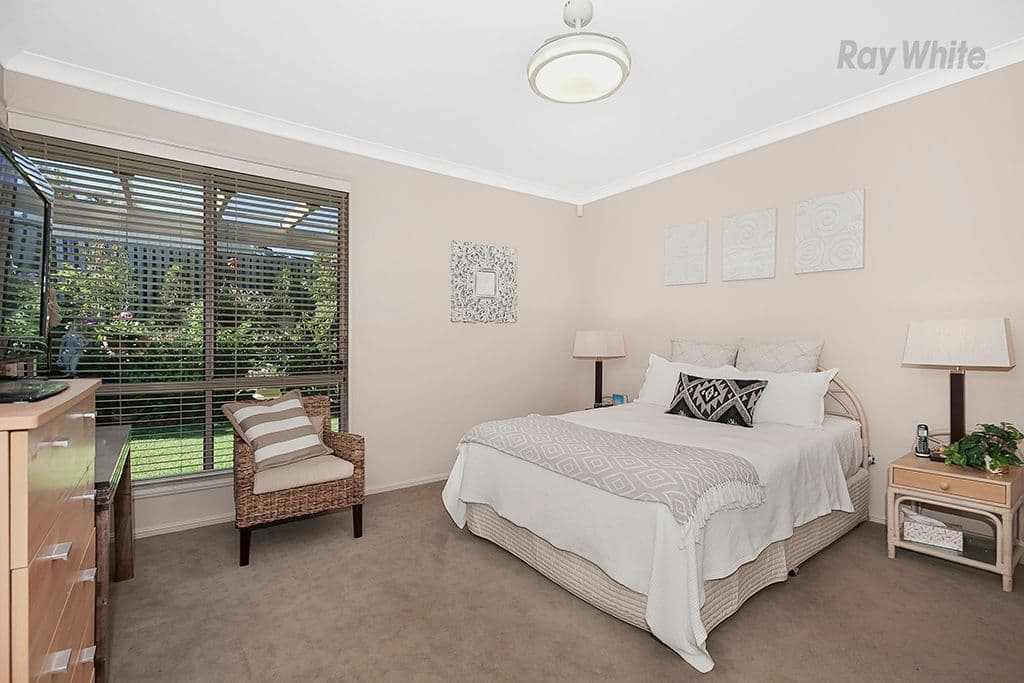 35 Douglas Circuit, North Lakes QLD 4509, North Lakes - Thumbnail 8