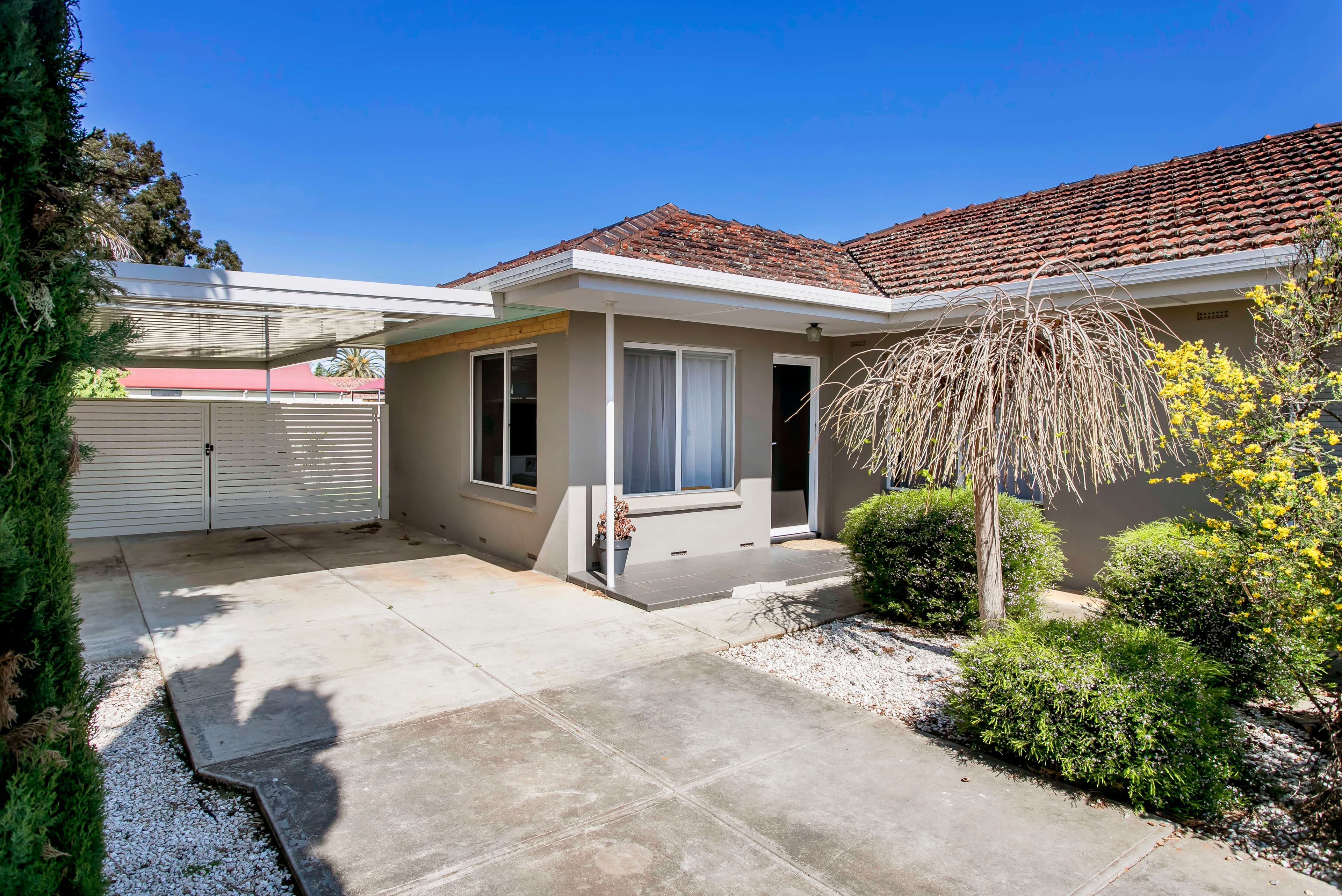 2 Fischer Street, Welland SA 5007, Welland - Thumbnail 2