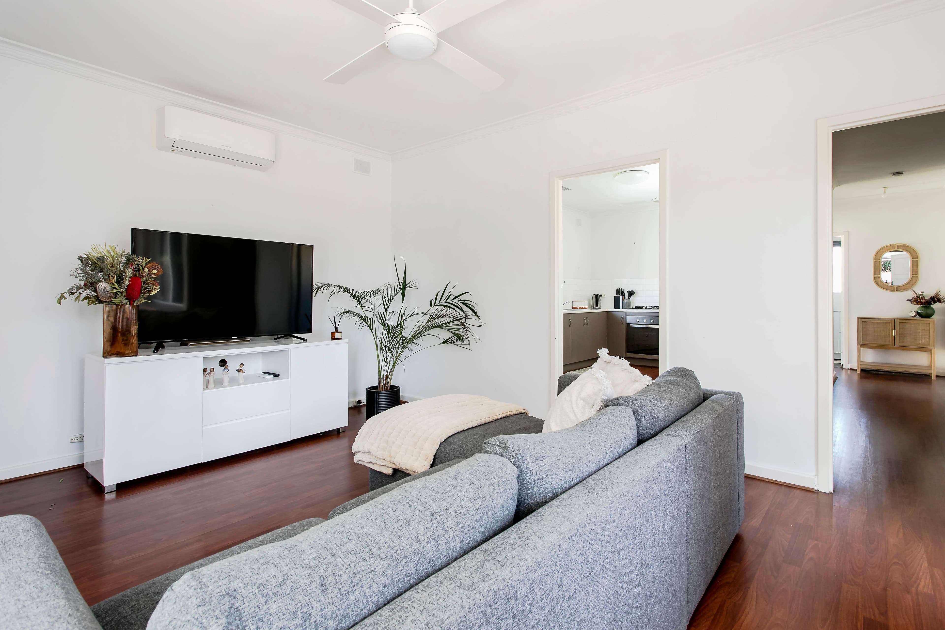 2 Fischer Street, Welland SA 5007, Welland - Thumbnail 4