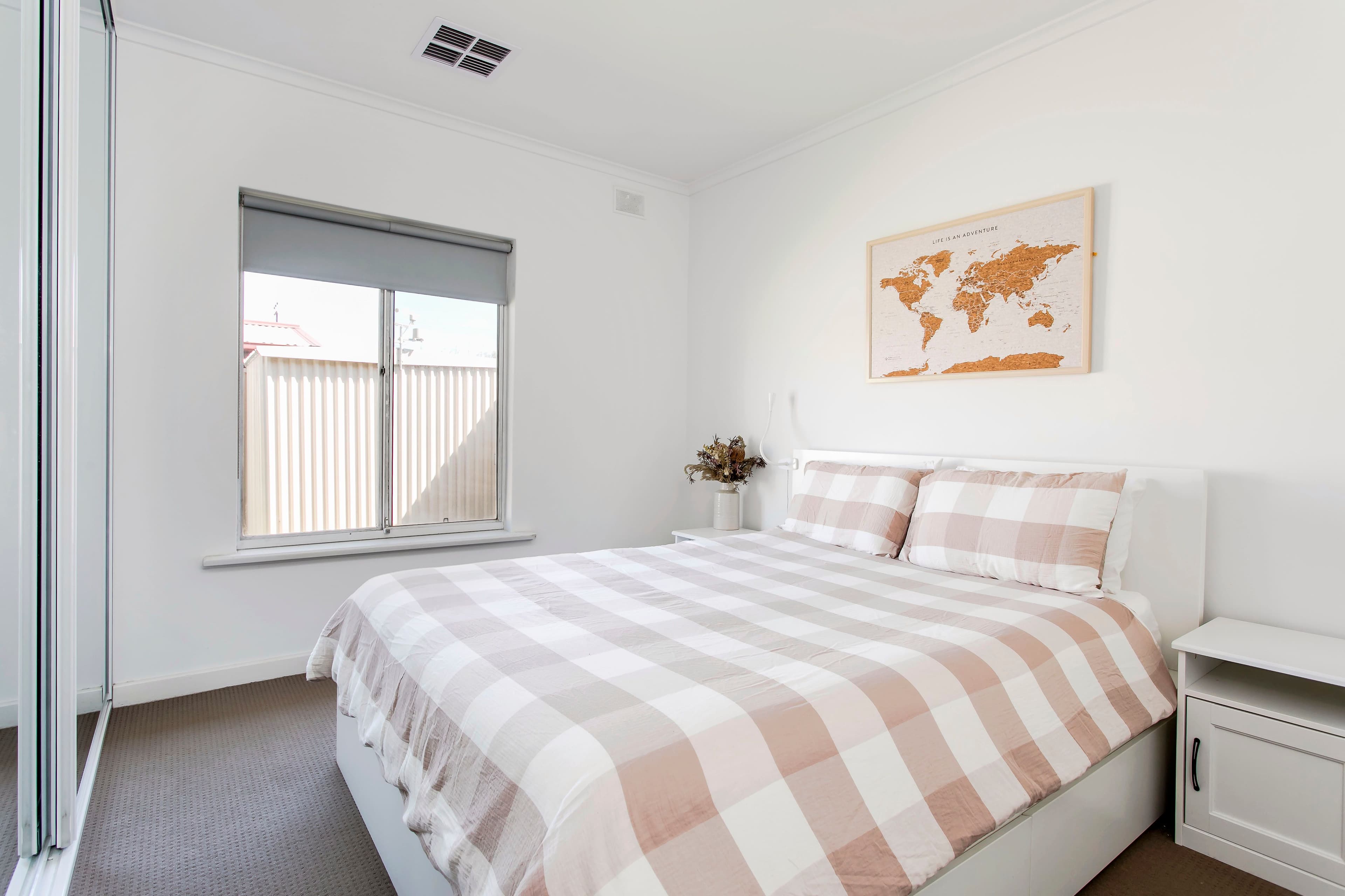 2 Fischer Street, Welland SA 5007, Welland - Thumbnail 8