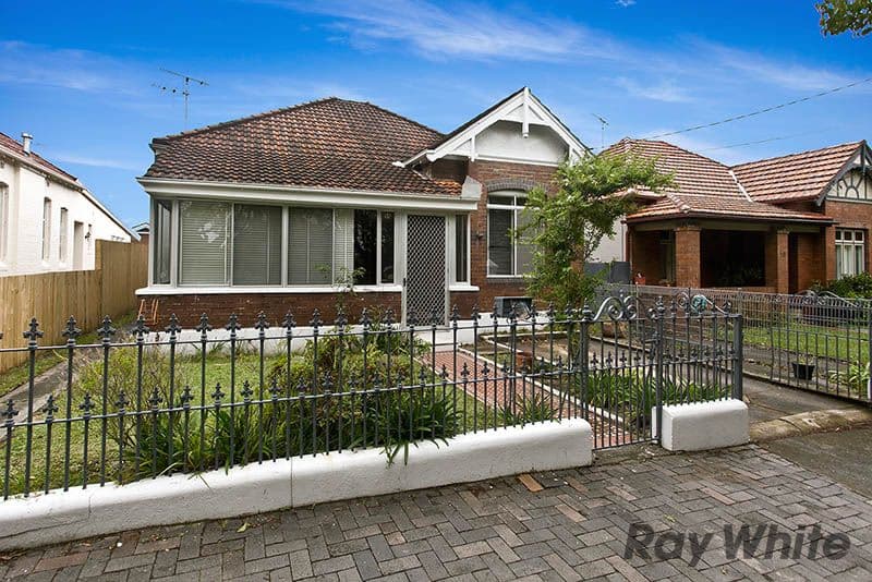 56 Canonbury Grove, Dulwich Hill NSW 2203, Dulwich Hill - Image 1