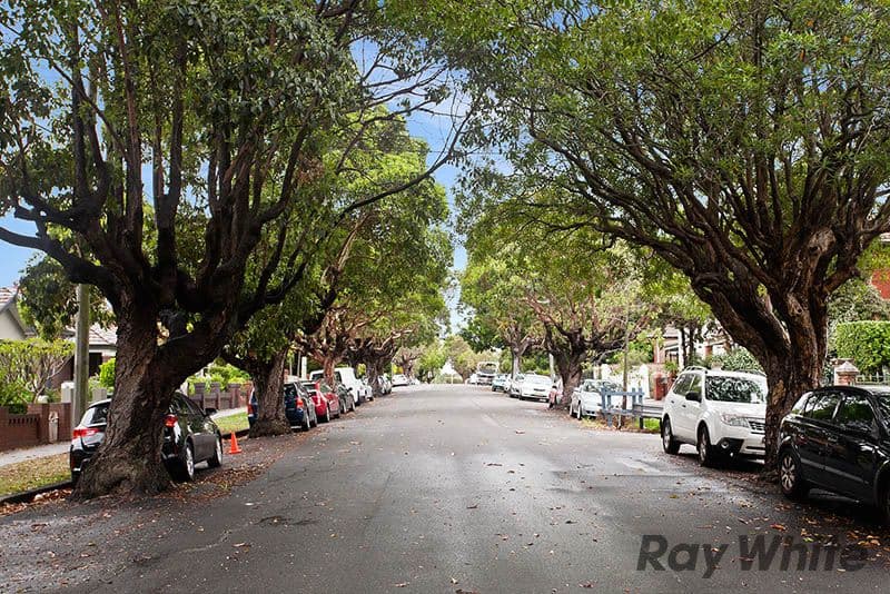 56 Canonbury Grove, Dulwich Hill NSW 2203, Dulwich Hill - Thumbnail 2