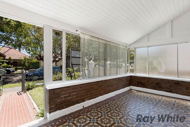 56 Canonbury Grove, Dulwich Hill NSW 2203, Dulwich Hill - Thumbnail 3