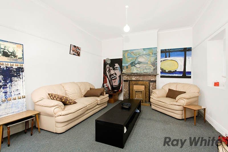 56 Canonbury Grove, Dulwich Hill NSW 2203, Dulwich Hill - Thumbnail 4