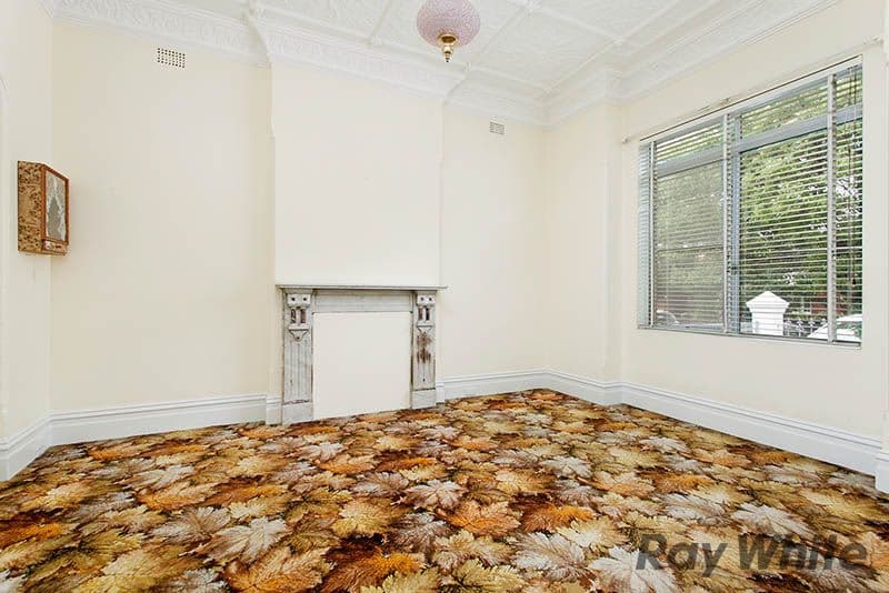 56 Canonbury Grove, Dulwich Hill NSW 2203, Dulwich Hill - Thumbnail 6