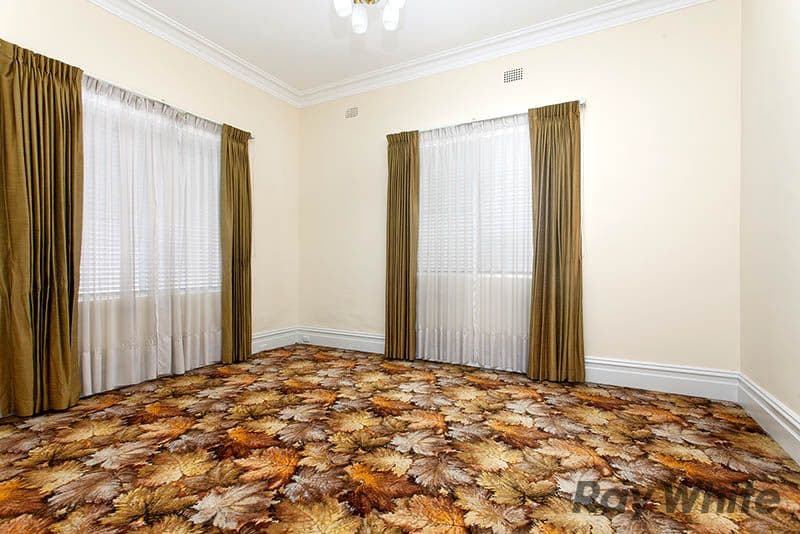 56 Canonbury Grove, Dulwich Hill NSW 2203, Dulwich Hill - Thumbnail 7