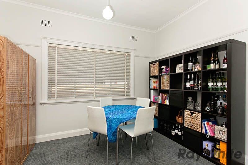 56 Canonbury Grove, Dulwich Hill NSW 2203, Dulwich Hill - Thumbnail 8