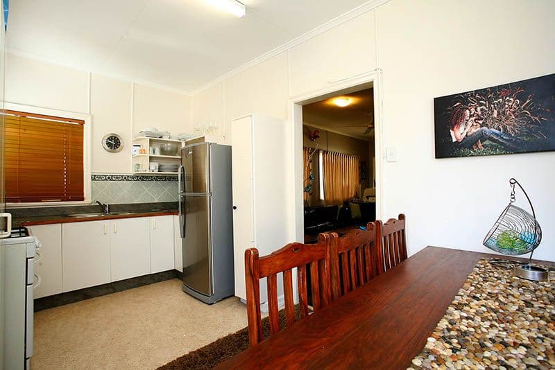 66 McIlwraith Avenue, NORMAN PARK QLD 4170, Norman Park - Thumbnail 3