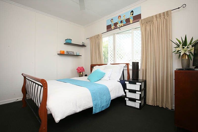 66 McIlwraith Avenue, NORMAN PARK QLD 4170, Norman Park - Thumbnail 4
