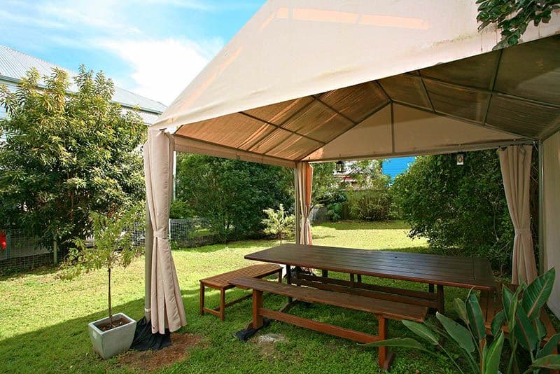 66 McIlwraith Avenue, NORMAN PARK QLD 4170, Norman Park - Thumbnail 5