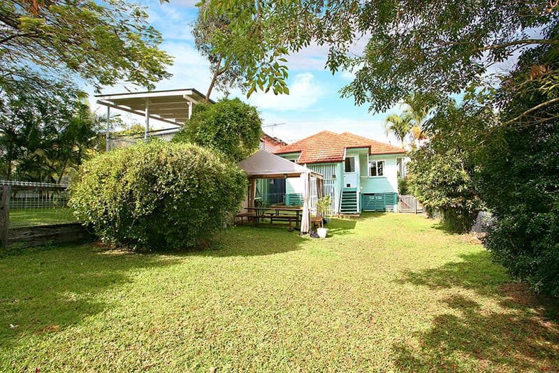 66 McIlwraith Avenue, NORMAN PARK QLD 4170, Norman Park - Thumbnail 6