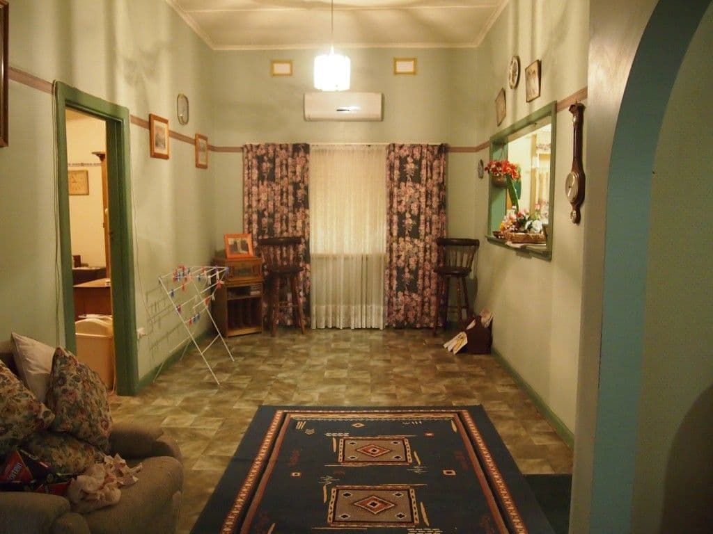 94 Orange Street, CONDOBOLIN NSW 2877, Condobolin - Thumbnail 2