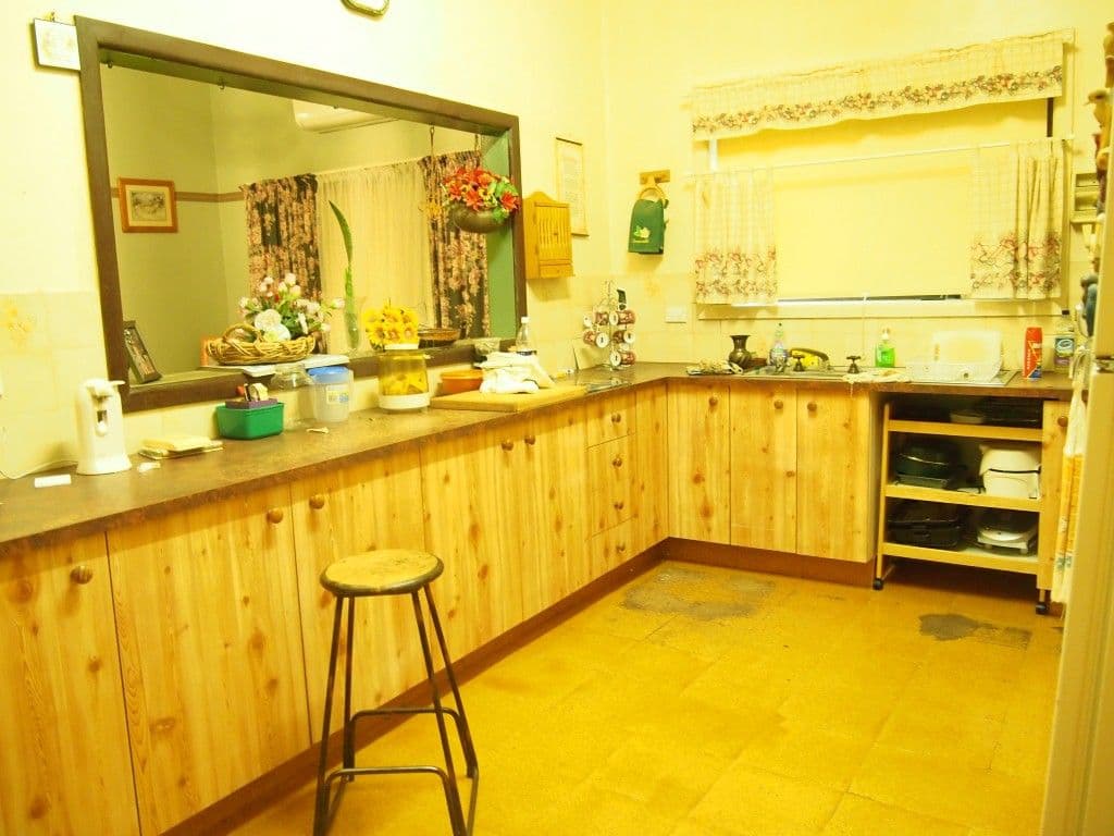 94 Orange Street, CONDOBOLIN NSW 2877, Condobolin - Thumbnail 3