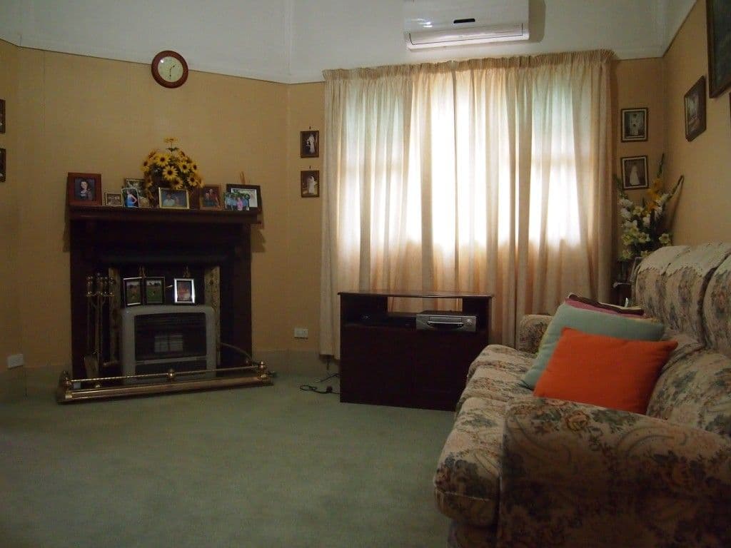 94 Orange Street, CONDOBOLIN NSW 2877, Condobolin - Thumbnail 4