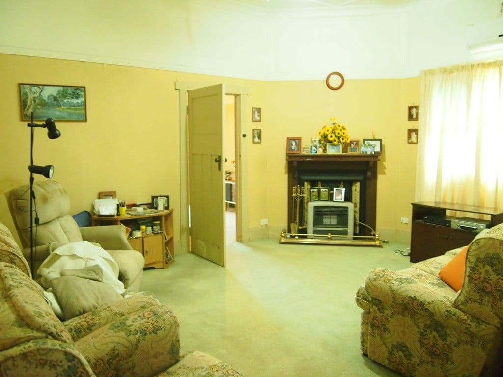 94 Orange Street, CONDOBOLIN NSW 2877, Condobolin - Thumbnail 6