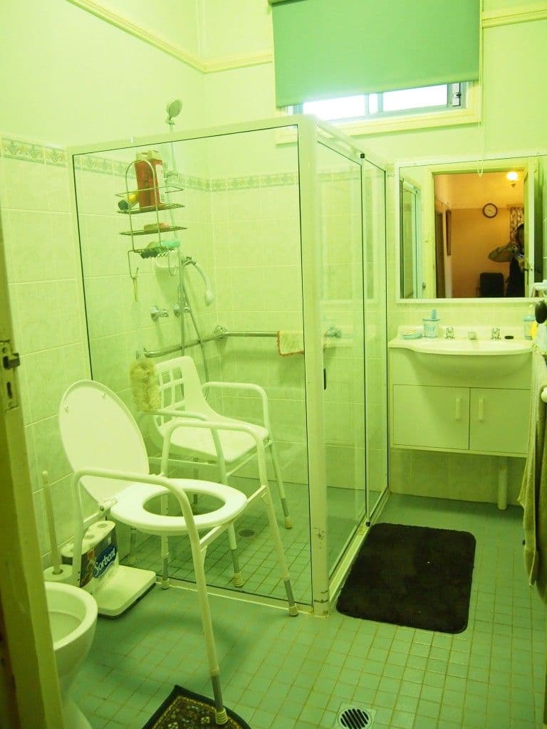 94 Orange Street, CONDOBOLIN NSW 2877, Condobolin - Thumbnail 7