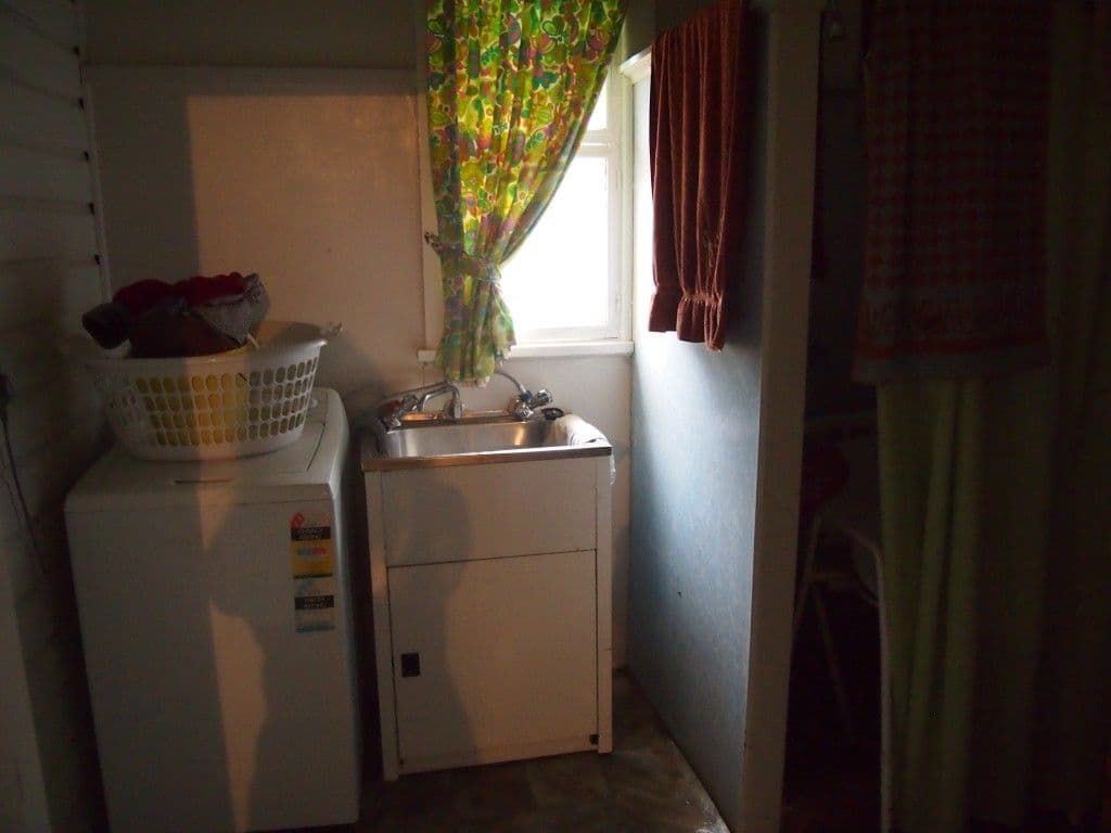 94 Orange Street, CONDOBOLIN NSW 2877, Condobolin - Thumbnail 8