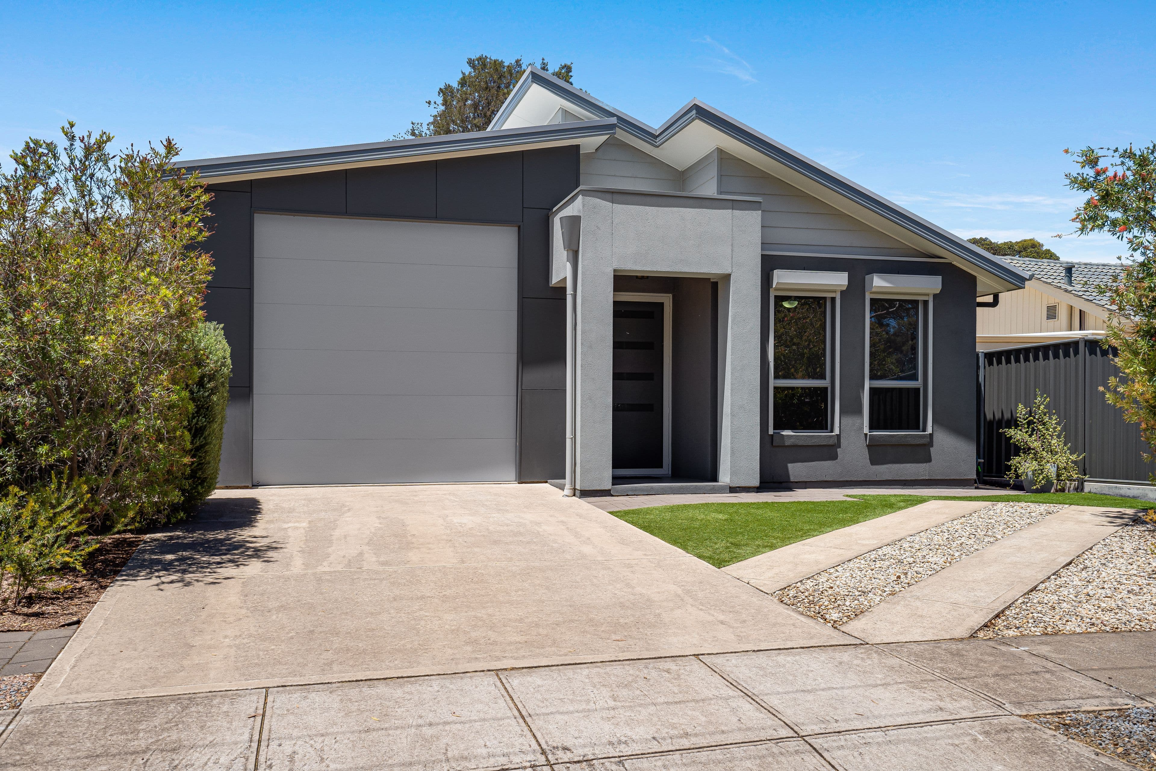 14B Wunkar Road, Ingle Farm SA 5098, Ingle Farm - Image 1