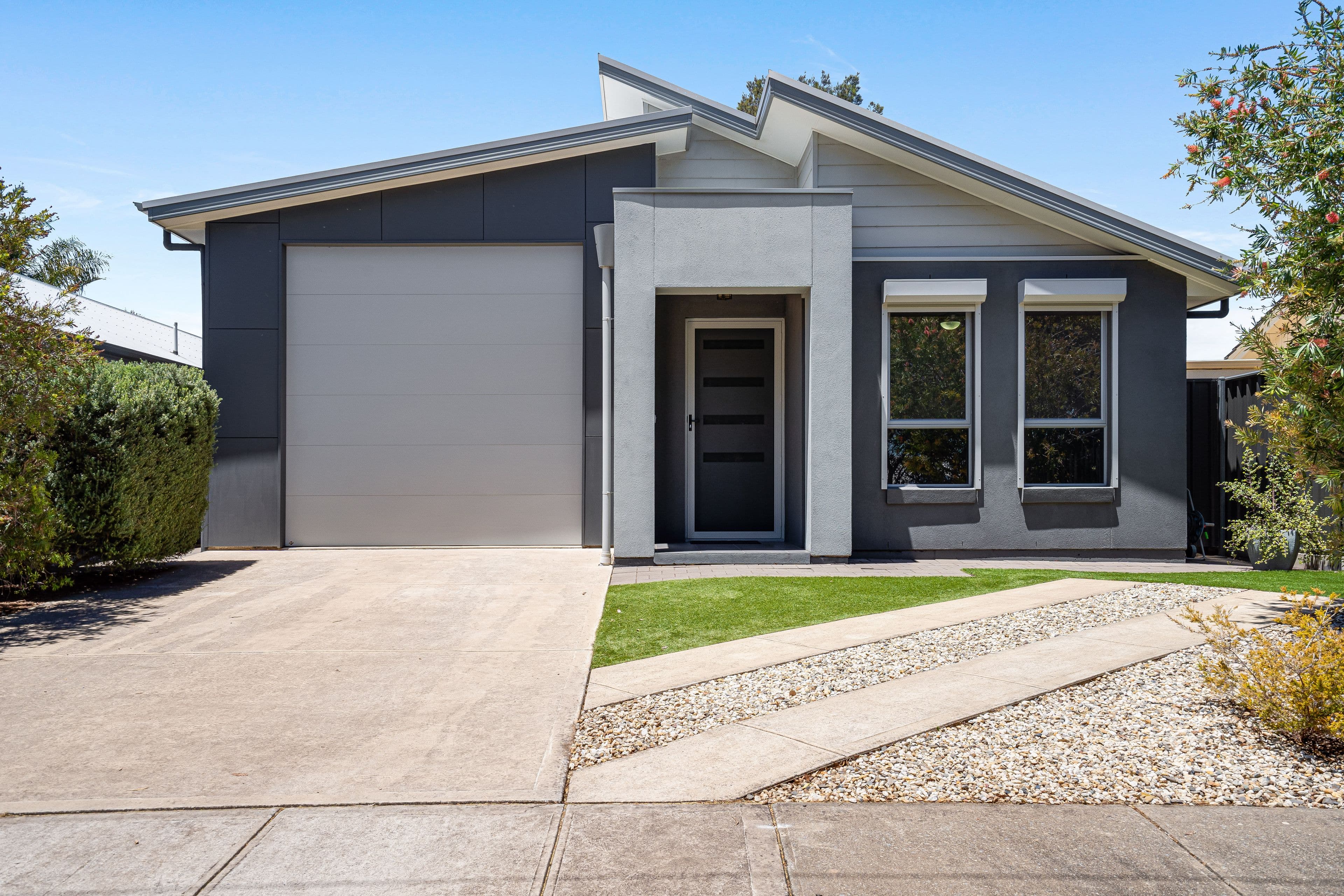 14B Wunkar Road, Ingle Farm SA 5098, Ingle Farm - Thumbnail 2