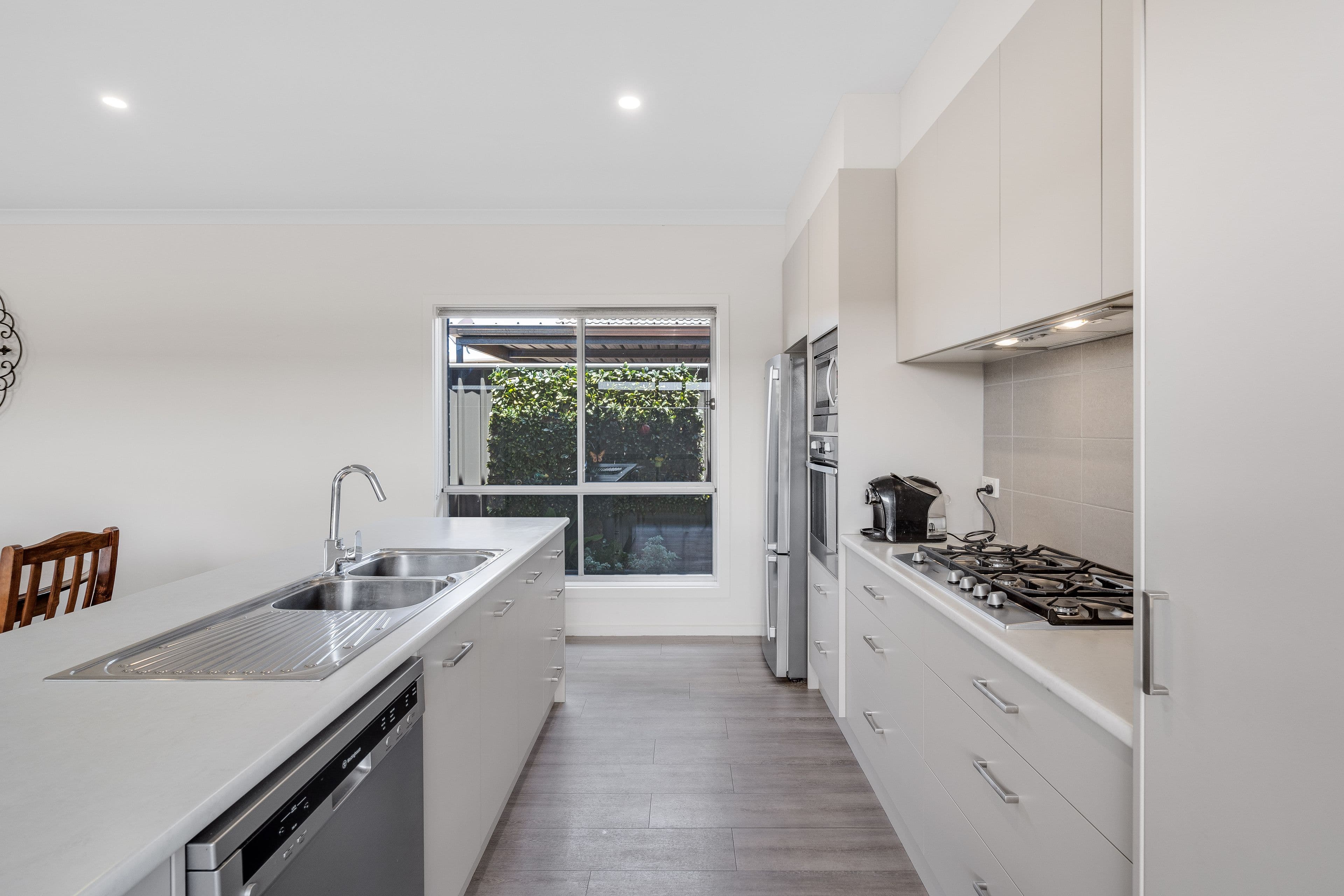14B Wunkar Road, Ingle Farm SA 5098, Ingle Farm - Thumbnail 3