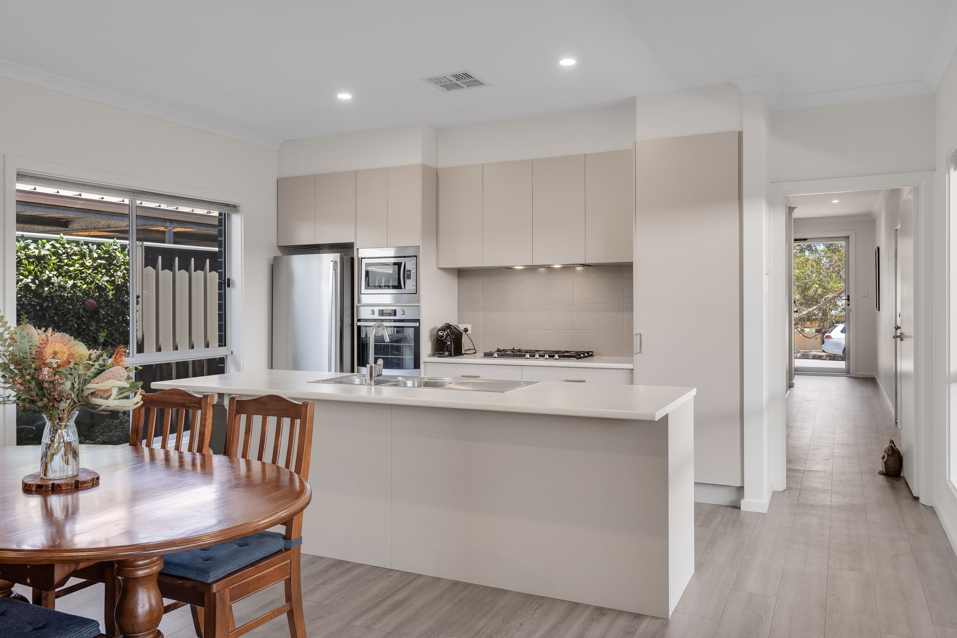 14B Wunkar Road, Ingle Farm SA 5098, Ingle Farm - Thumbnail 5