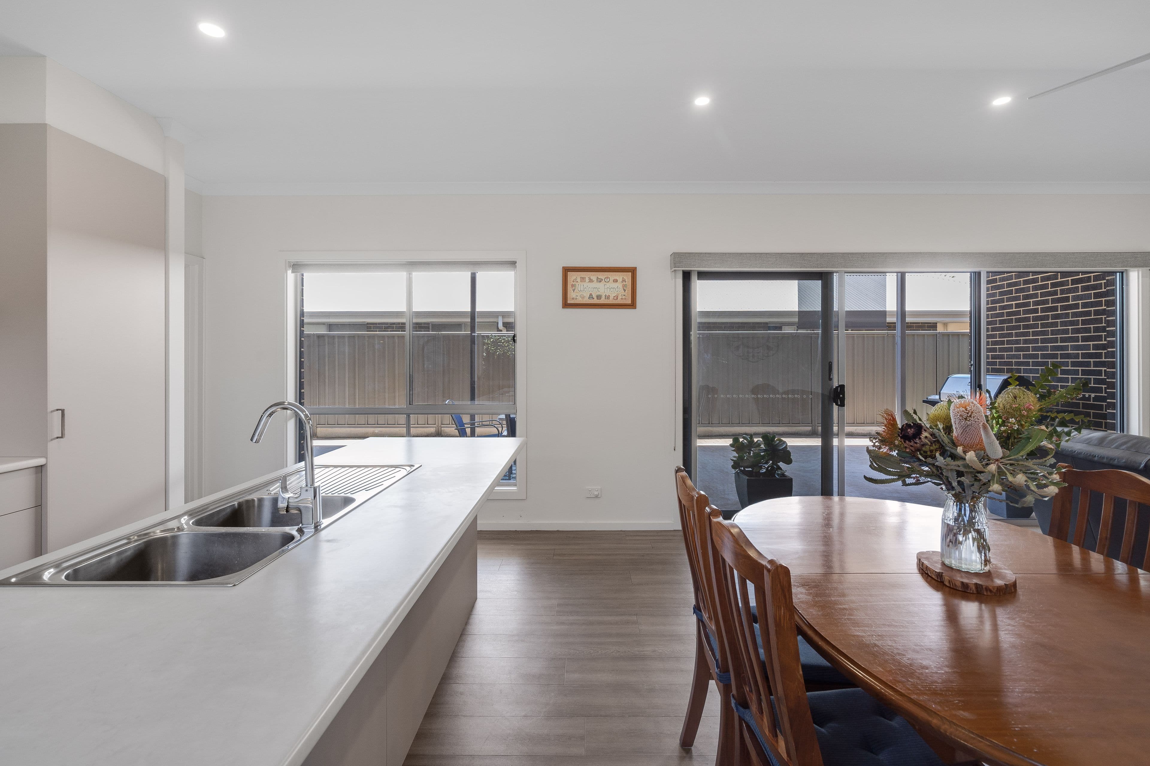 14B Wunkar Road, Ingle Farm SA 5098, Ingle Farm - Thumbnail 6