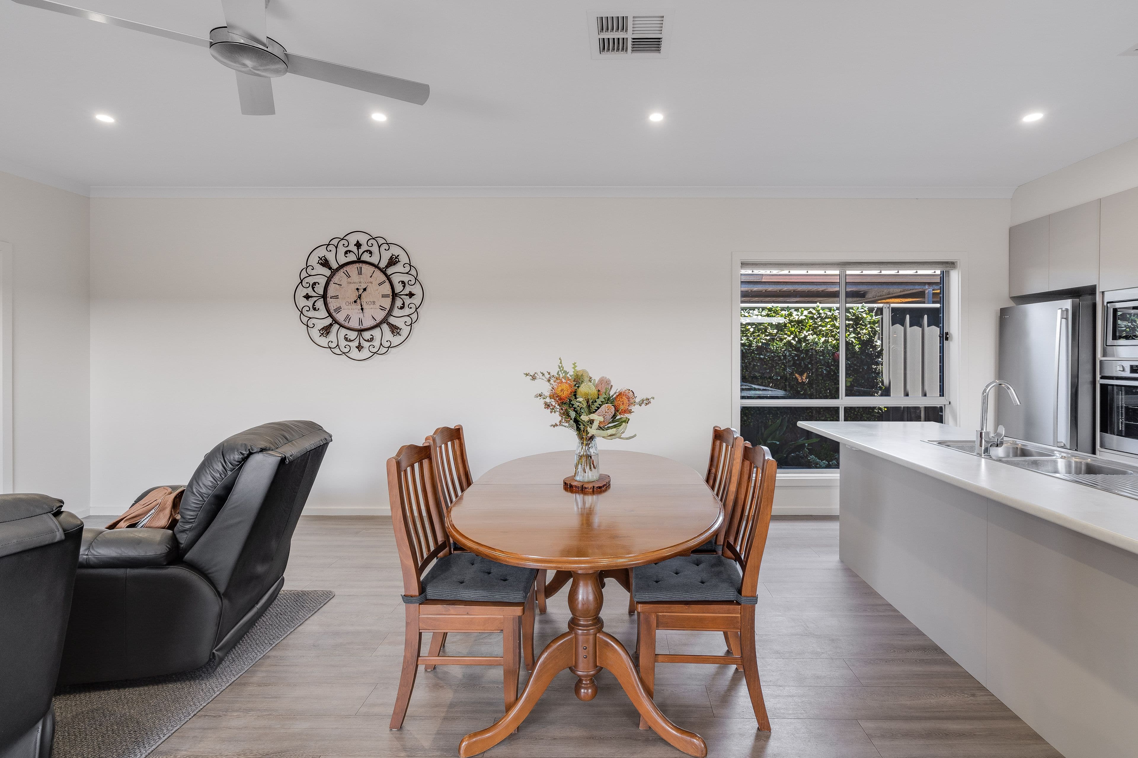 14B Wunkar Road, Ingle Farm SA 5098, Ingle Farm - Thumbnail 7