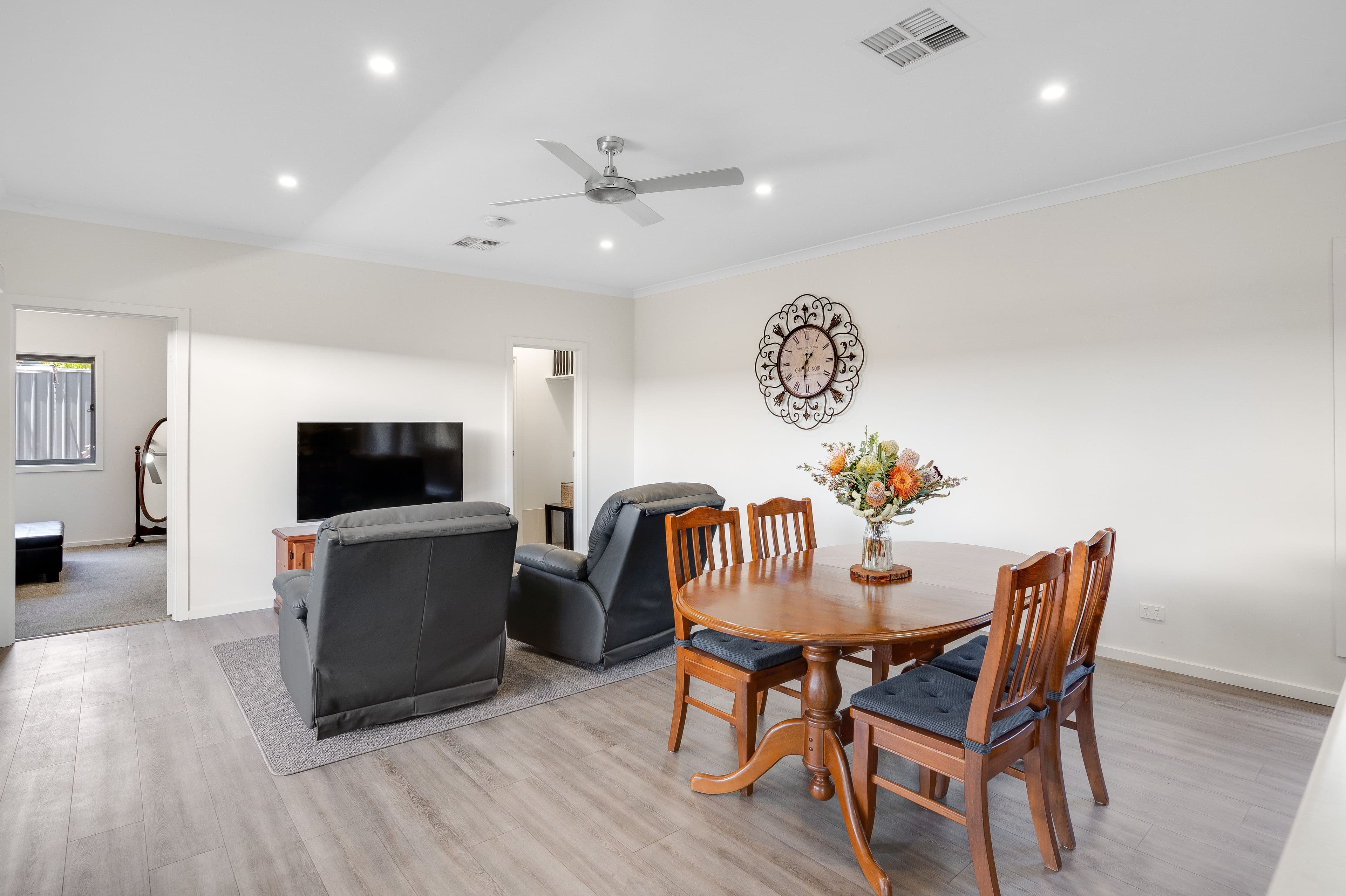 14B Wunkar Road, Ingle Farm SA 5098, Ingle Farm - Thumbnail 8