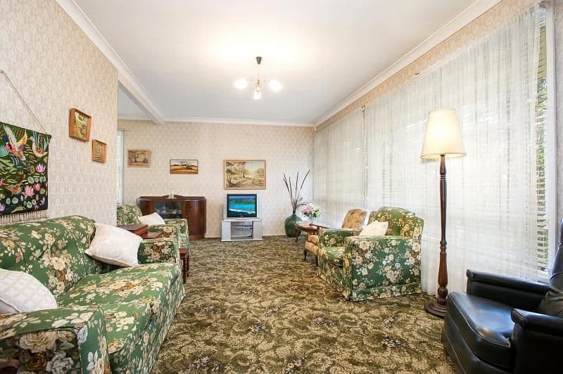 11 Cassia Grove, BEECROFT NSW 2119, Beecroft - Thumbnail 2