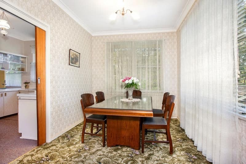 11 Cassia Grove, BEECROFT NSW 2119, Beecroft - Thumbnail 3