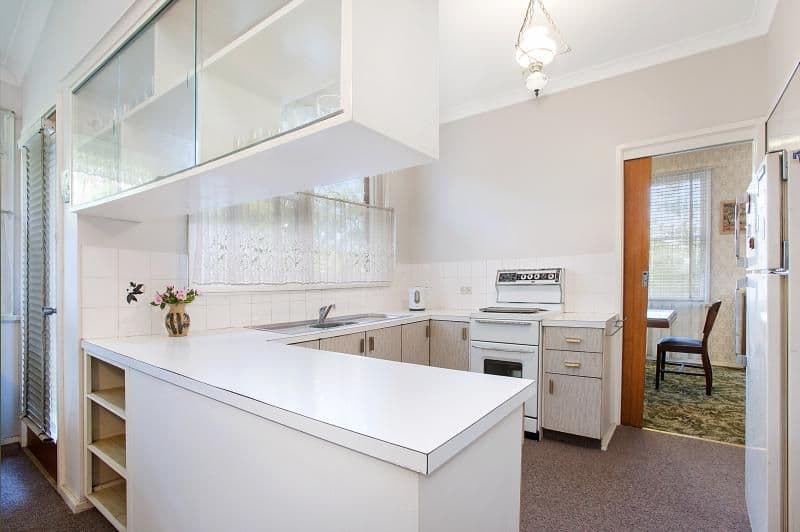11 Cassia Grove, BEECROFT NSW 2119, Beecroft - Thumbnail 4