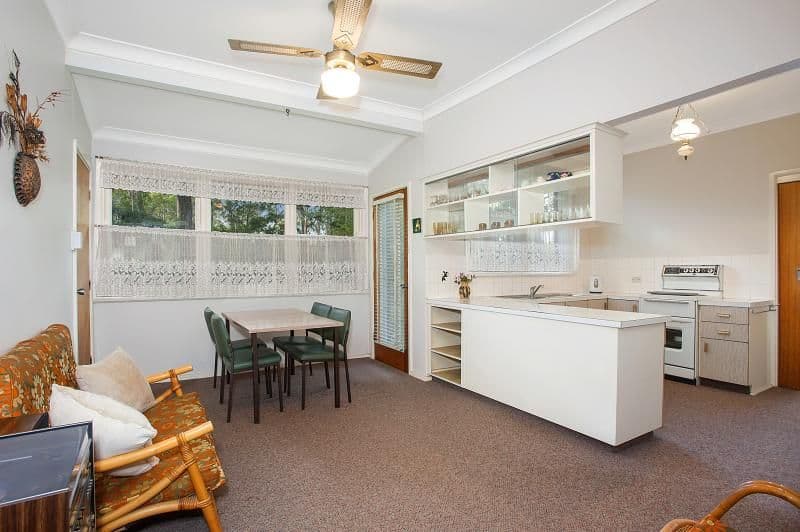11 Cassia Grove, BEECROFT NSW 2119, Beecroft - Thumbnail 5