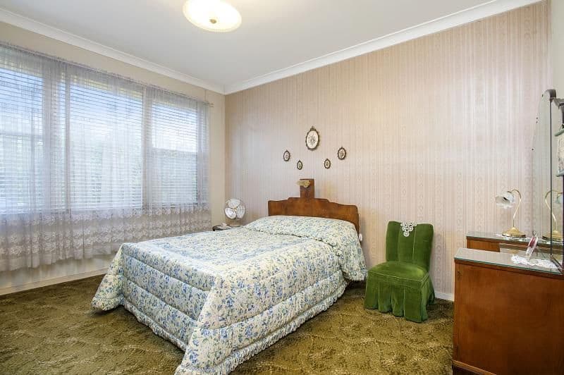 11 Cassia Grove, BEECROFT NSW 2119, Beecroft - Thumbnail 6
