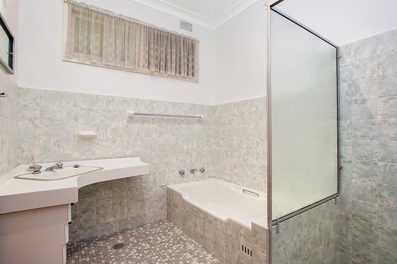 11 Cassia Grove, BEECROFT NSW 2119, Beecroft - Thumbnail 7