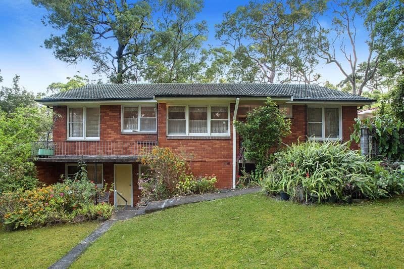 11 Cassia Grove, BEECROFT NSW 2119, Beecroft - Thumbnail 8