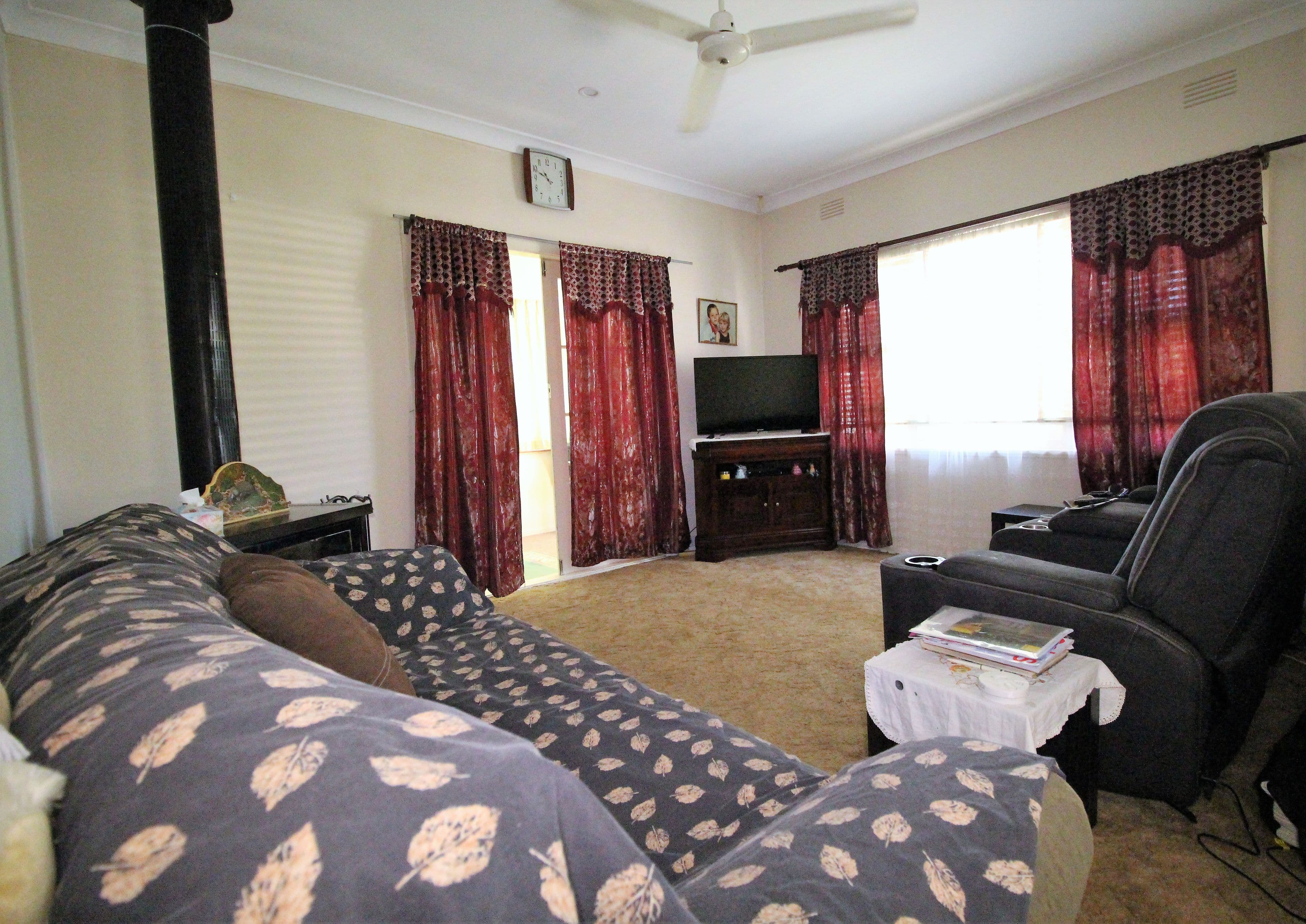 6 Kent Street, Tumbarumba - Thumbnail 3
