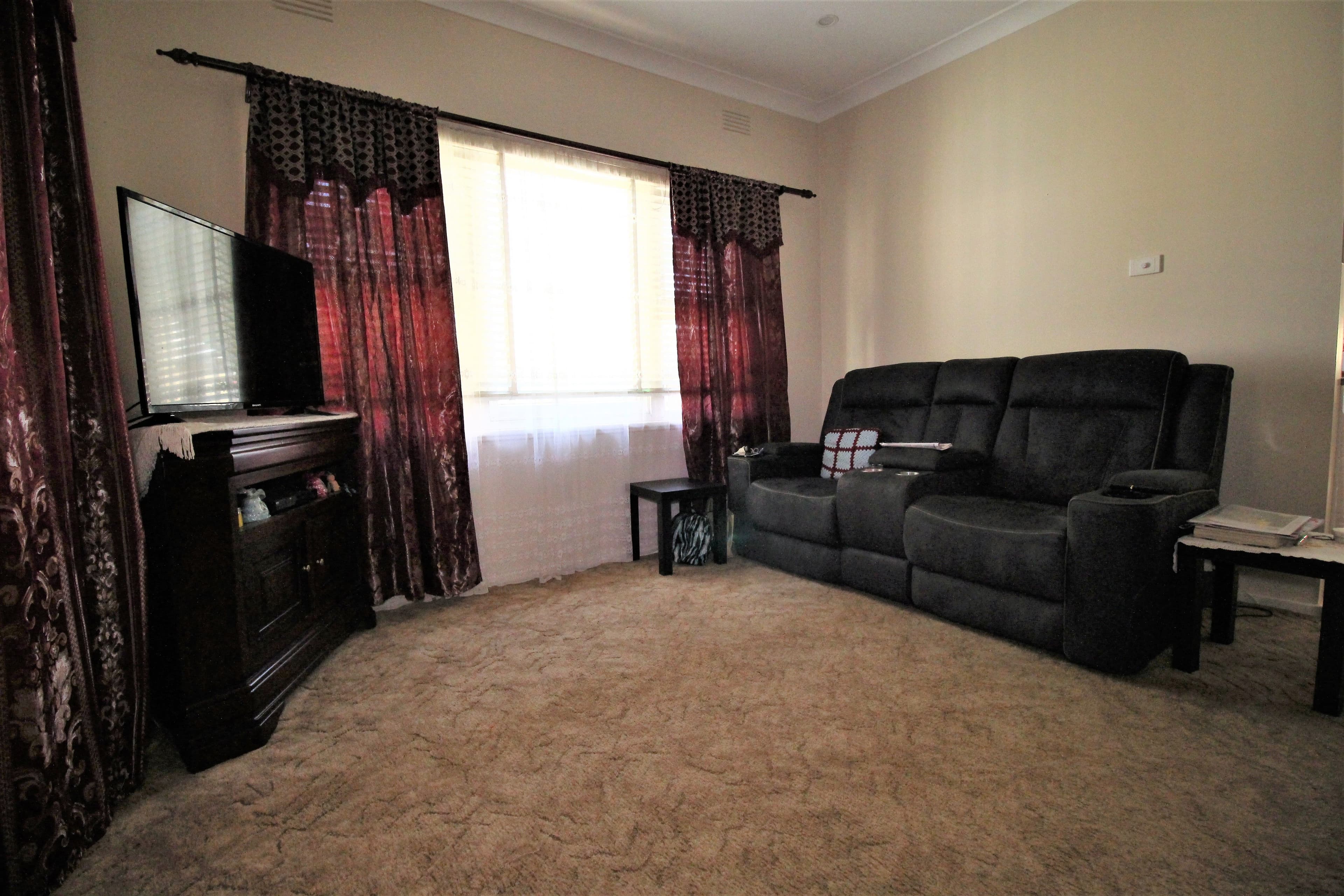 6 Kent Street, Tumbarumba - Thumbnail 4